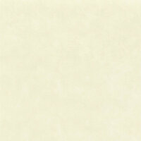Casamance La Chaux B75495406 - Beige Behang