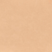 Casamance La Chaux B75495712 - Beige / Oranje Behang
