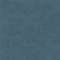Casamance La Chaux B75496222 - Blauw / Grijs Behang