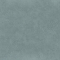 Casamance La Chaux B75496324 - Groen / Grijs Behang