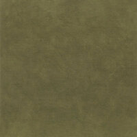 Casamance La Chaux B75496936 - Groen Behang