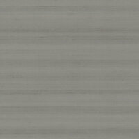 Casamance La Soie 74170591 - Grijs Behang