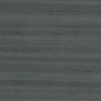 Casamance La Soie 74170689 - Grijs Behang