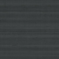 Casamance La Soie 74170787 Behang