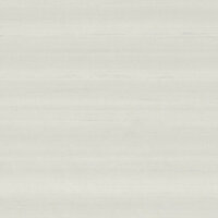 Casamance La Soie 74170885 - Wit Behang