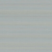 Casamance La Soie 74170983 - Grijs Behang