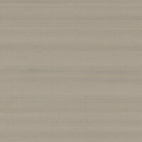 Casamance La Soie 74171081 - Beige Behang