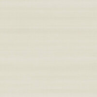 Casamance La Soie 74171277 - Beige Behang