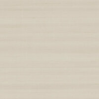 Casamance La Soie 74171375 - Beige Behang