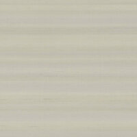 Casamance La Soie 74171473 - Beige Behang