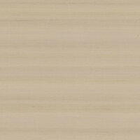 Casamance La Soie 74171571 - Beige Behang
