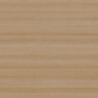 Casamance La Soie 74171669 - Bruin Behang