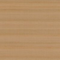 Casamance La Soie 74171767 - Bruin Behang
