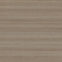 Casamance La Soie 74171865 - Bruin Behang