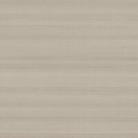 Casamance La Soie 74171963 - Grijs Behang