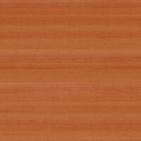 Casamance La Soie 74172061 - Oranje Behang