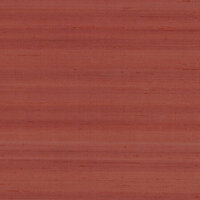 Casamance La Soie 74172257 - Rood Behang