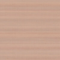 Casamance La Soie 74172355 - Bruin Behang