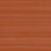 Casamance La Soie 74172453 - Rood Behang