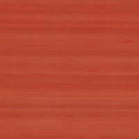 Casamance La Soie 74172551 - Rood Behang