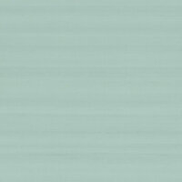 Casamance La Soie 74172747 - Groen Behang