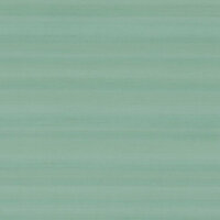 Casamance La Soie 74172845 - Groen Behang