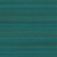 Casamance La Soie 74173041 - Blauw Behang