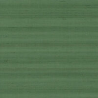 Casamance La Soie 74173139 - Groen Behang