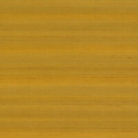 Casamance La Soie 74173237 - Geel Behang