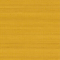 Casamance La Soie 74173335 - Geel Behang