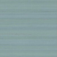 Casamance La Soie 74173433 - Blauw Behang