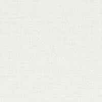 Casamance La Soie 74180198 - Wit Behang