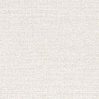 Casamance La Soie 74180296 - Grijs Behang