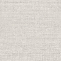 Casamance La Soie 74180394 - Grijs Behang