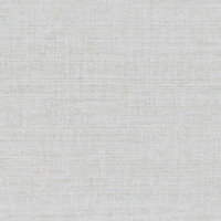 Casamance La Soie 74180492 - Grijs Behang