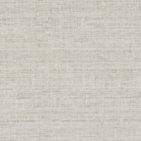Casamance La Soie 74180590 - Beige Behang