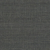 Casamance La Soie 74180884 Behang