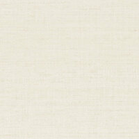 Casamance La Soie 74180982 - Wit Behang