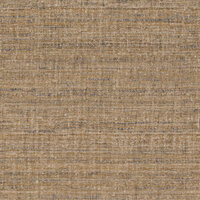 Casamance La Soie 74181374 - Beige Behang