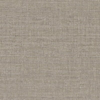Casamance La Soie 74181472 - Grijs Behang