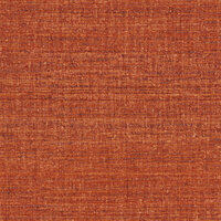 Casamance La Soie 74181766 - Rood Behang