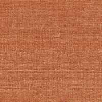Casamance La Soie 74181864 - Rood Behang