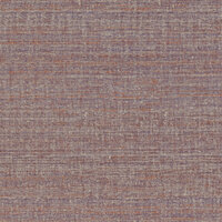 Casamance La Soie 74181962 - Paars Behang