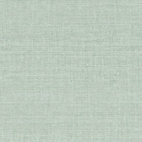Casamance La Soie 74182550 - Groen Behang