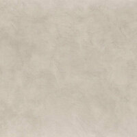 Casamance L&#039;Atelier 75491936 - Bruin Behang
