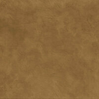 Casamance L&#039;Atelier 75492344 - Bruin Behang