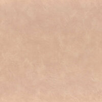 Casamance L&#039;Atelier 75492446 - Beige / Roze Behang