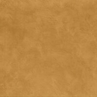 Casamance L&#039;Atelier 75492650 - Geel Behang