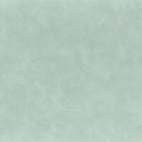 Casamance L&#039;Atelier 75493058 - Blauw / Groen Behang
