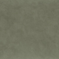 Casamance L&#039;Atelier 75493262 - Groen Behang